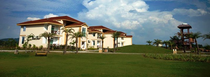 1647/Resort De Coracao - Corbett 09.jpg